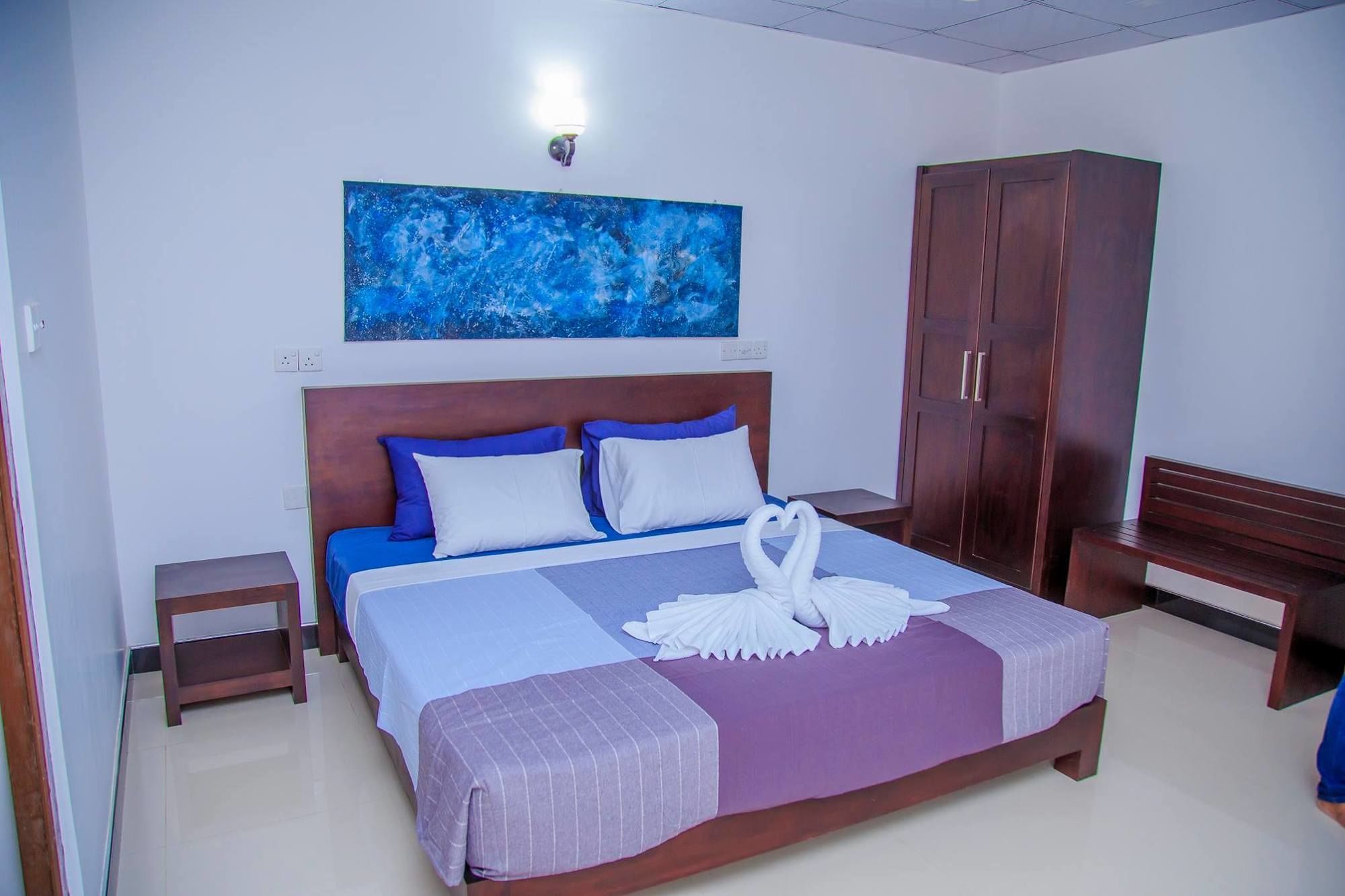 Фото Ruki Sea Reach