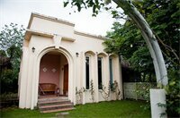 Гостиница Dreamhome B&b