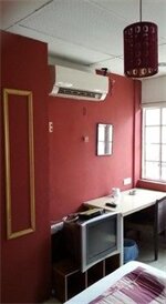 Фото City Inn Hotel