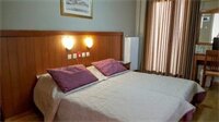 Фото Philippos Hotel