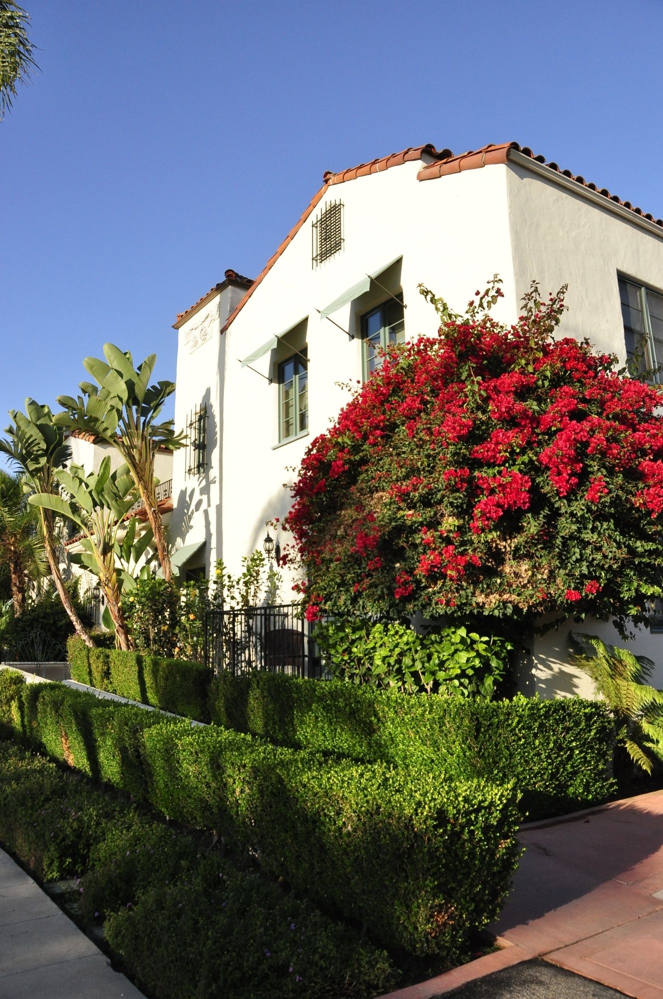 Фото The Eagle Inn