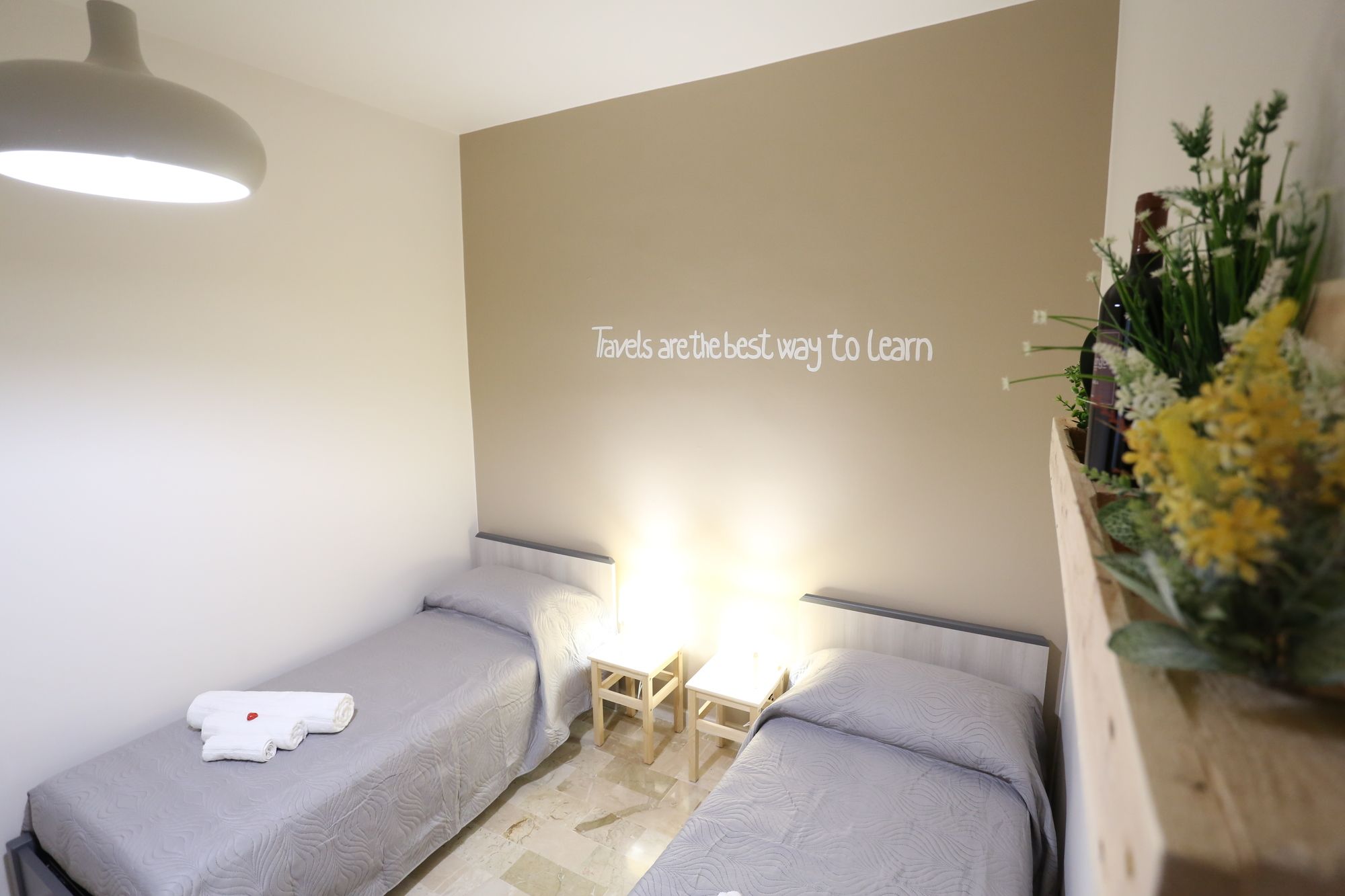 Фото Pura Vida Barocca