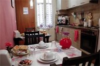 Фото B&b Fior di Firenze