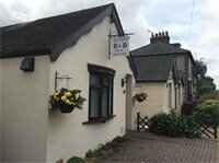 Фото The Cottage