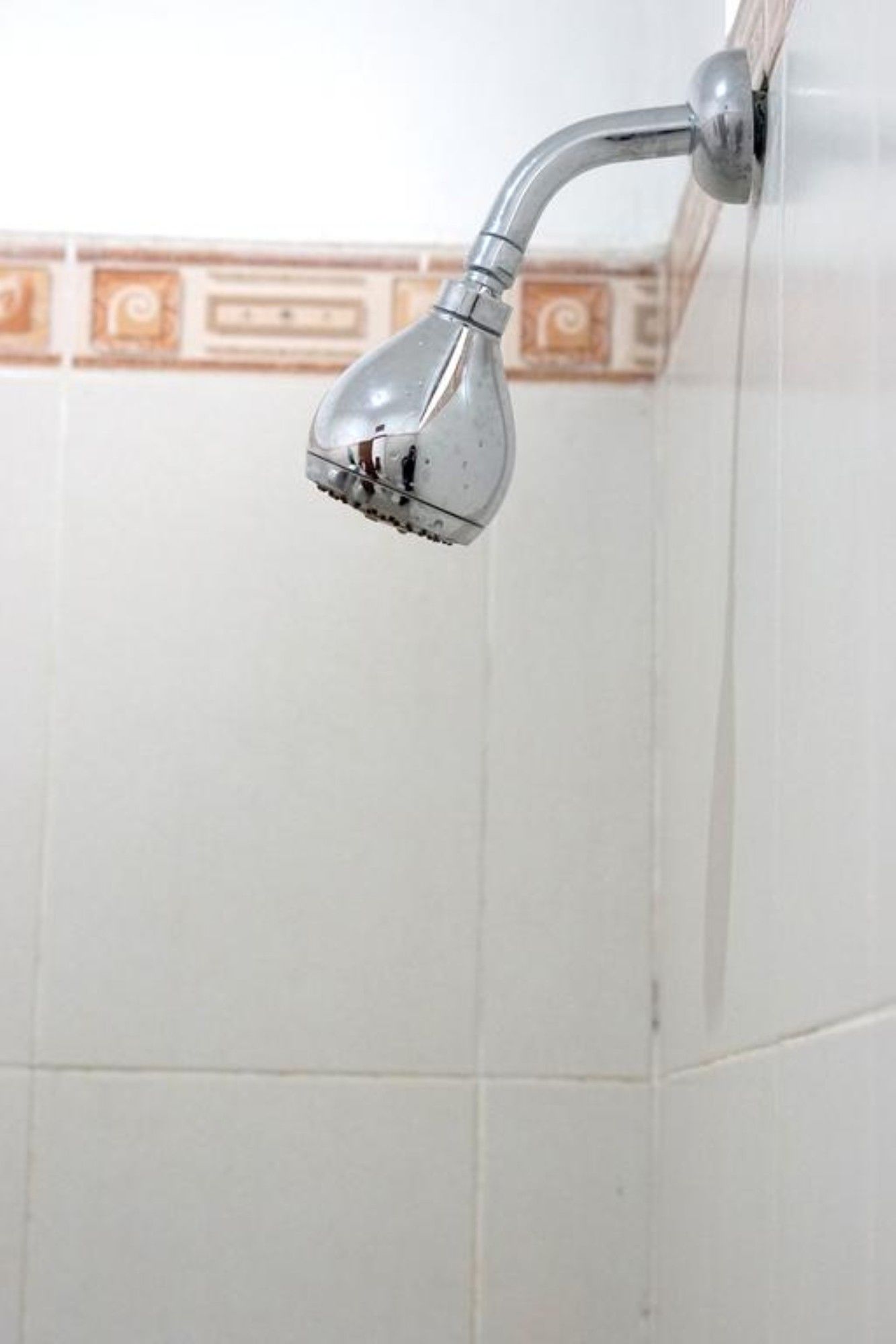 Фото Omah D'Taman Hotel by Eps