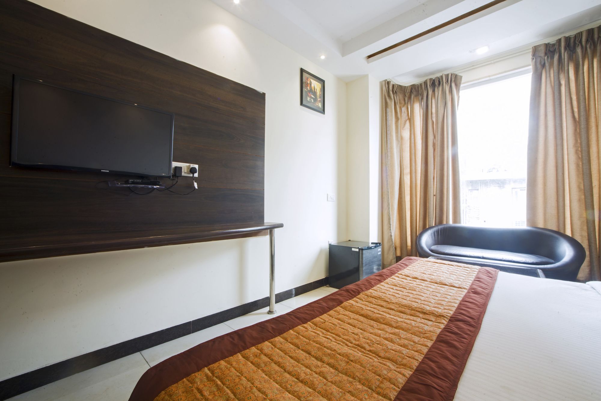 Фото Fabexpress Le Continental