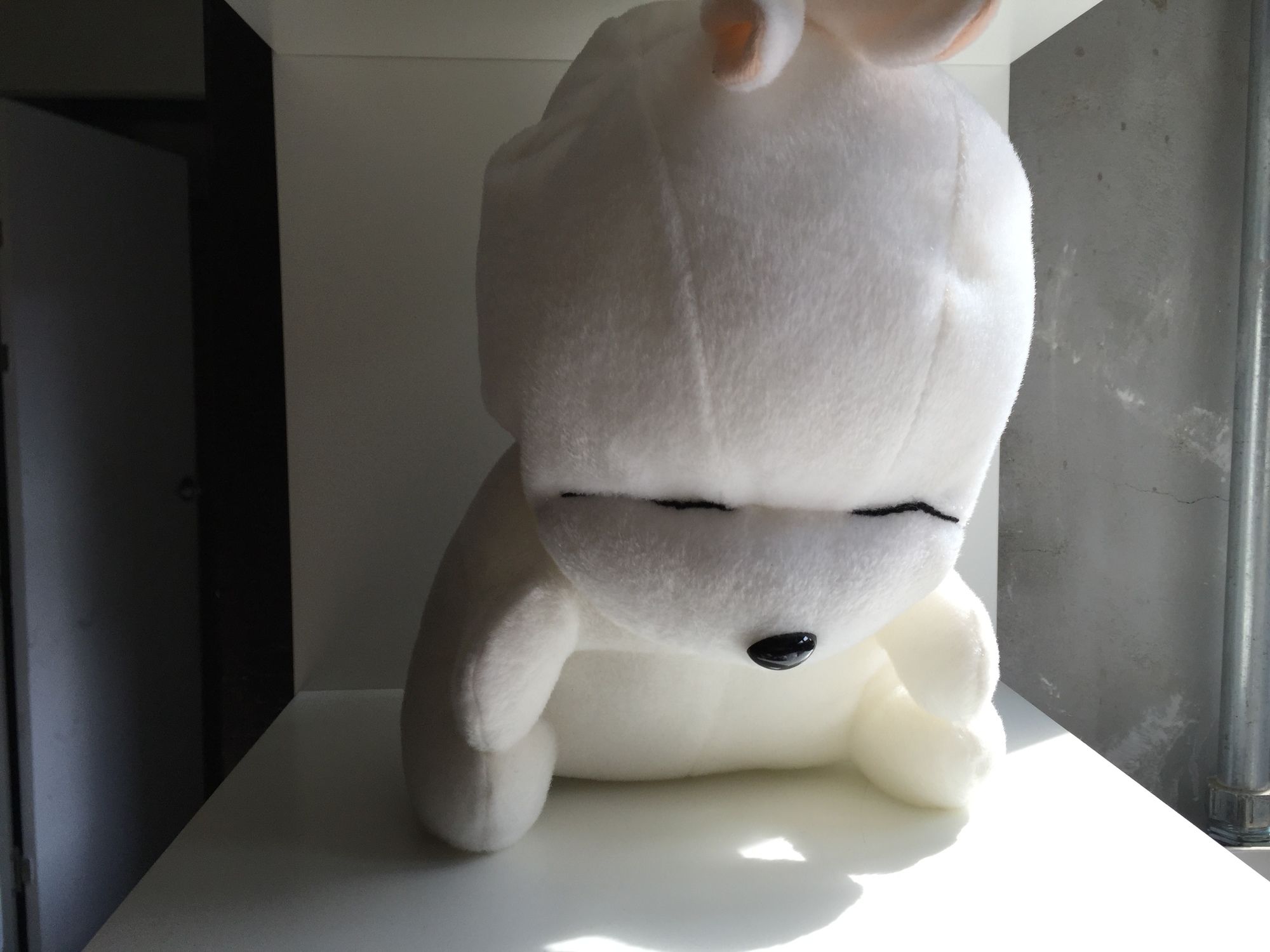 Фото IHouse ChinChin