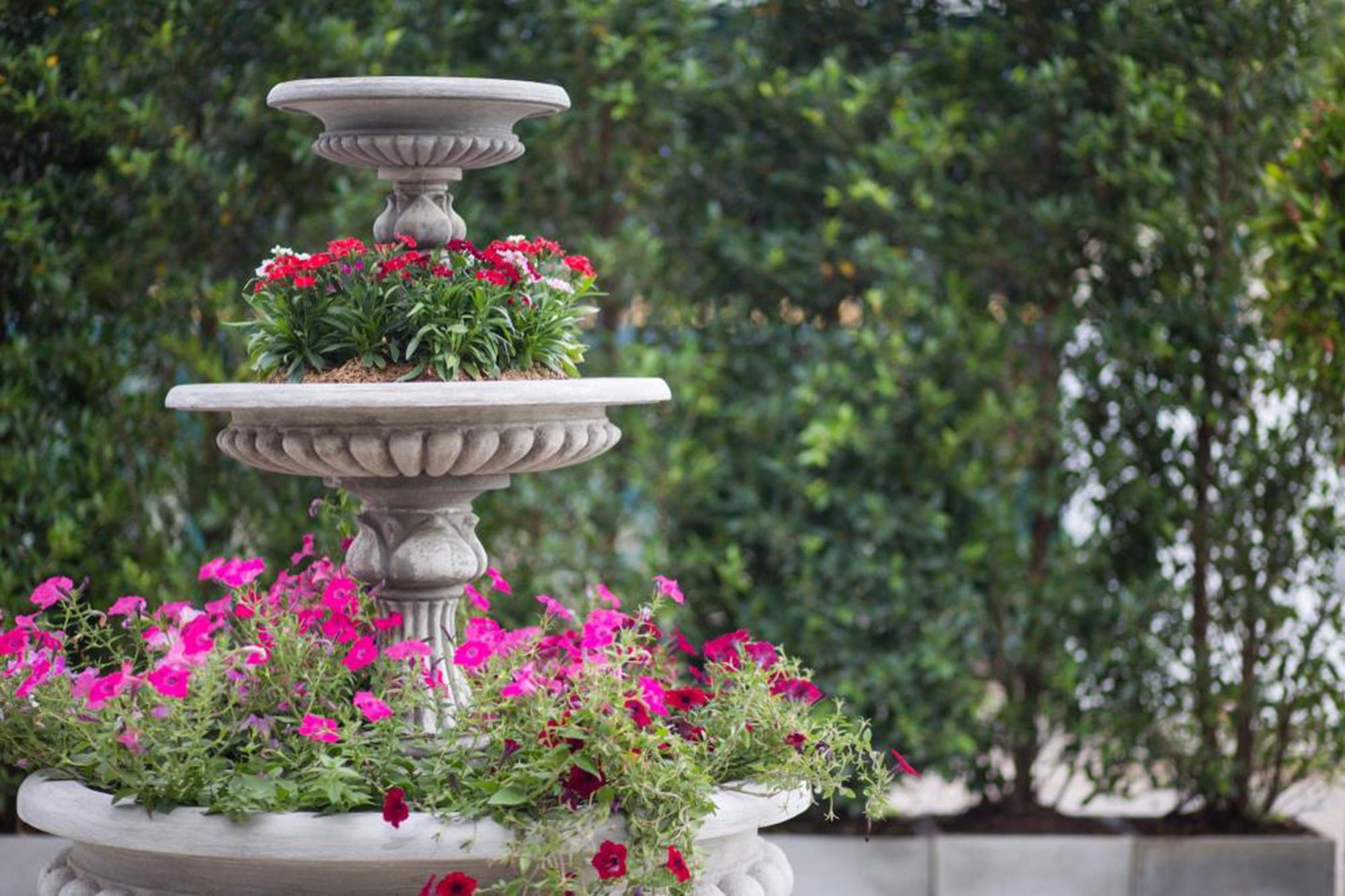 Фото It's Me Keawanong Hotel