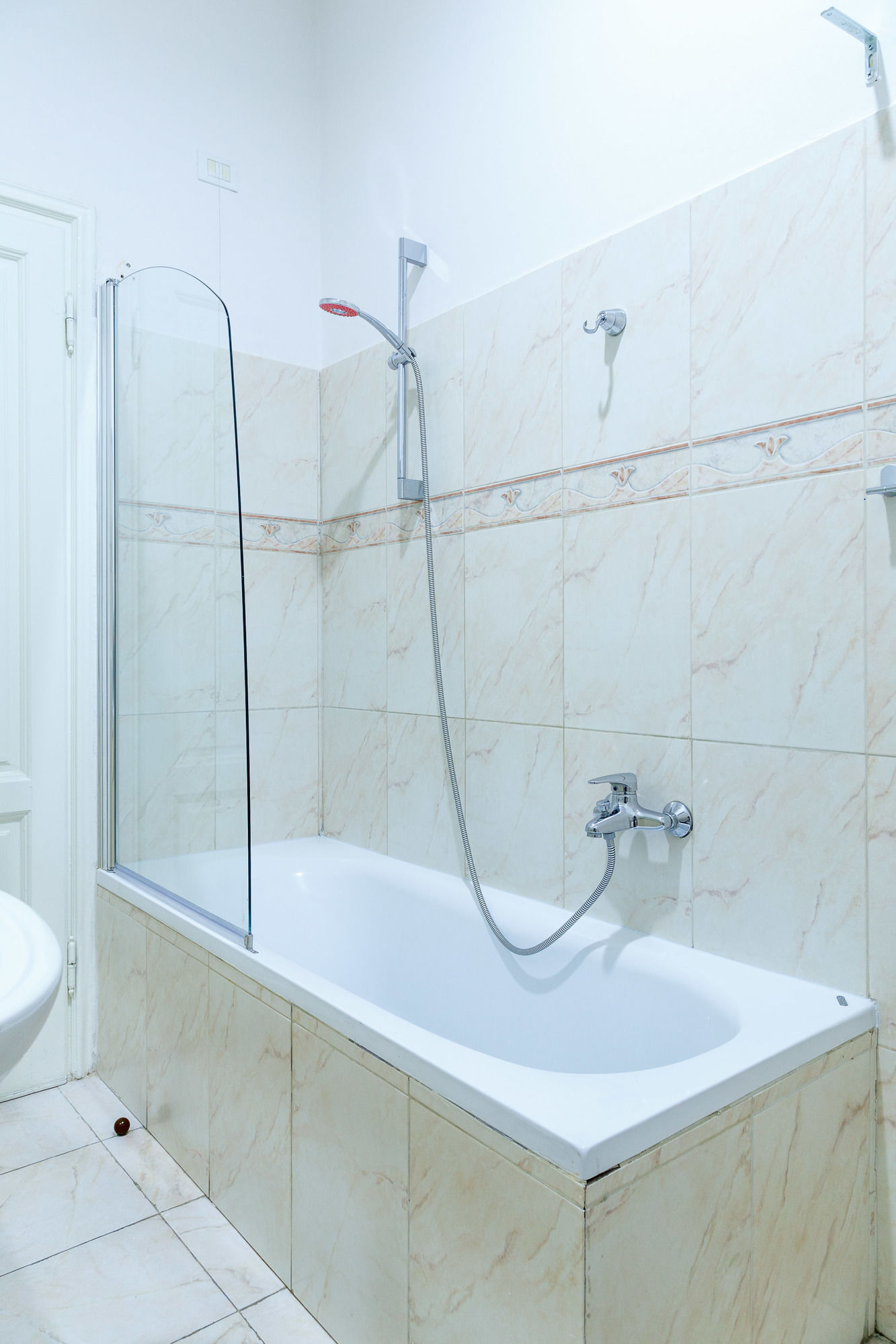 Фото Leone X Guest House