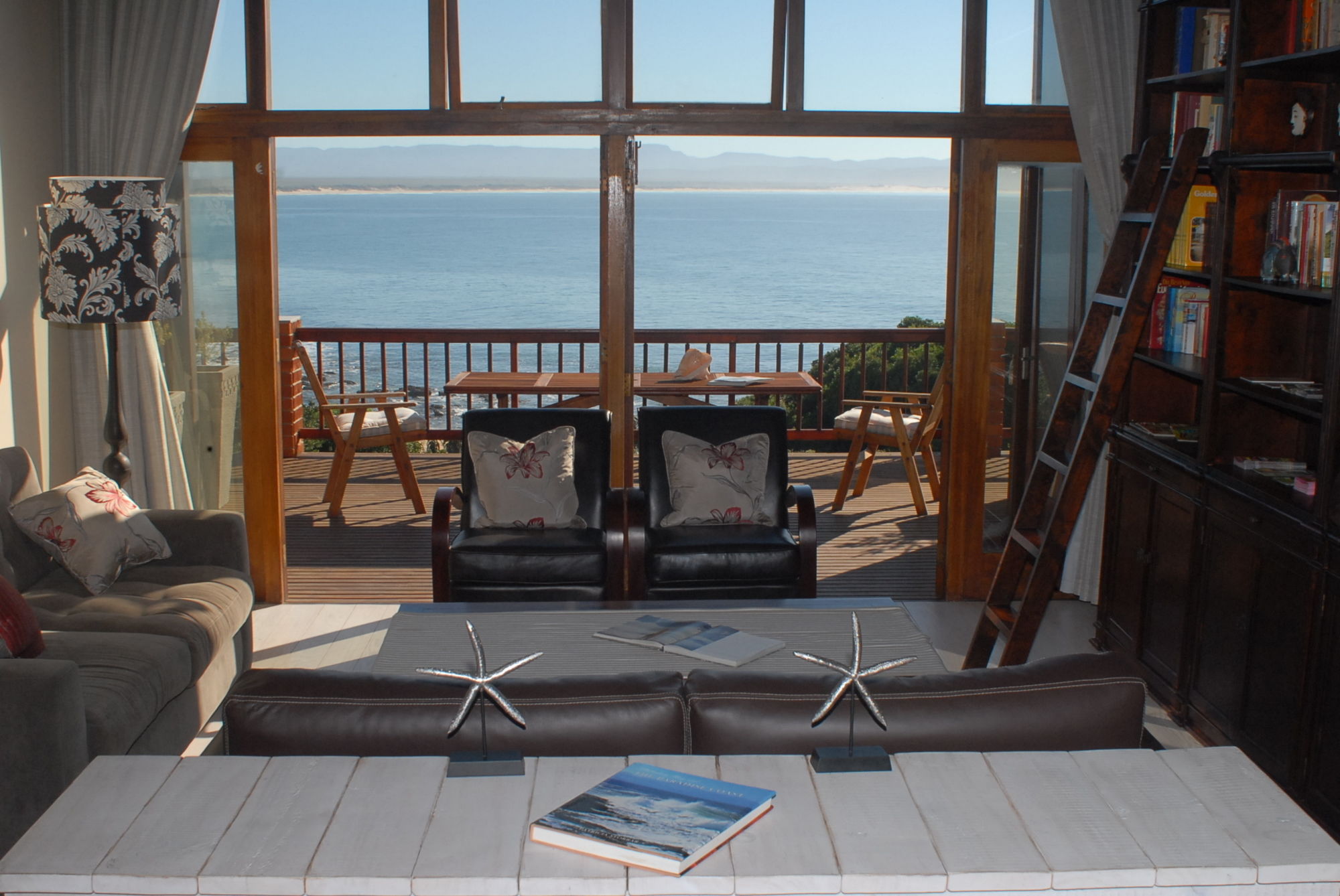 Фото Shaloha Guesthouse on Supertubes