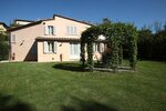Villa Il Borghetto