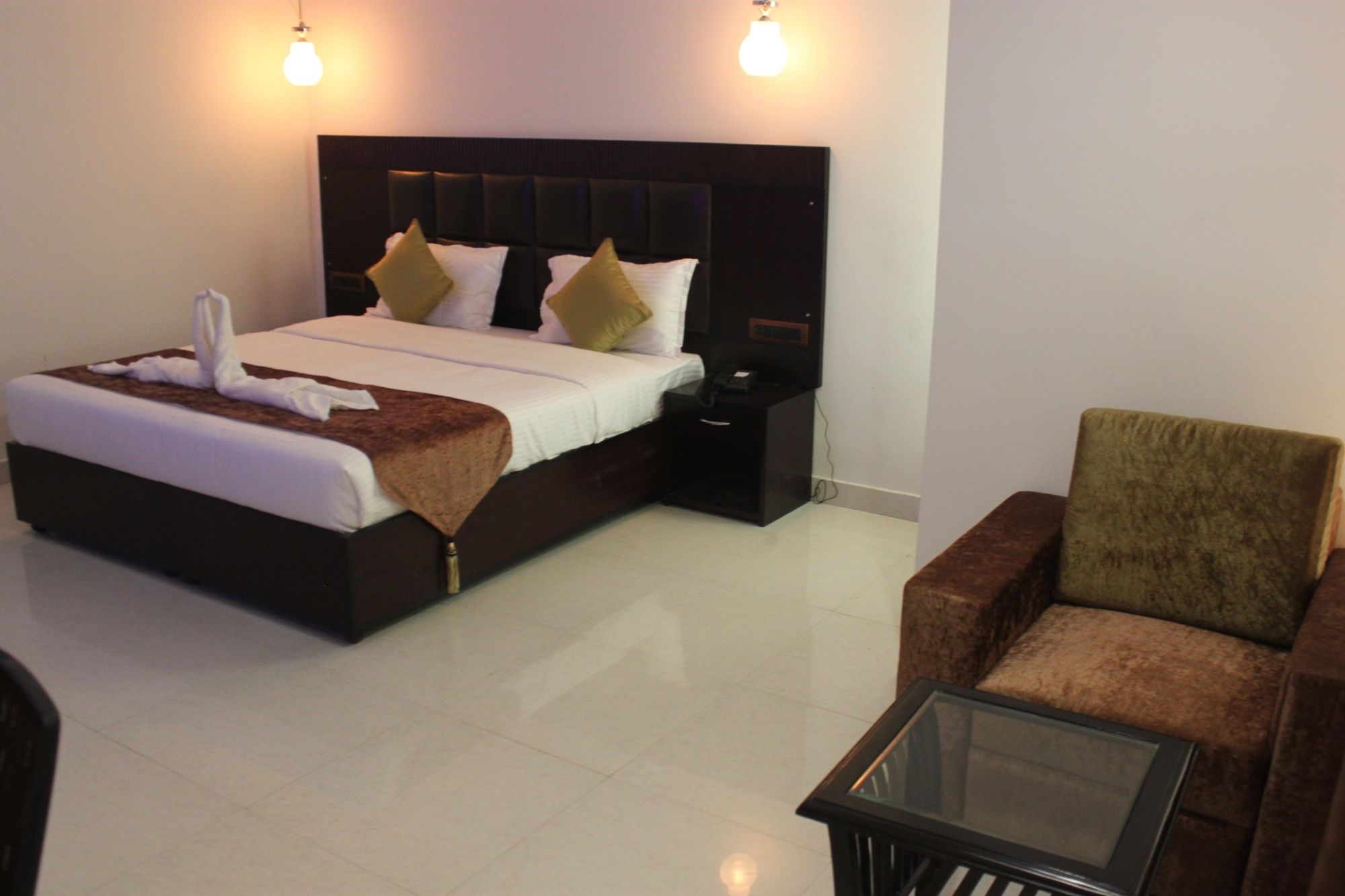 Фото Maya Heritage