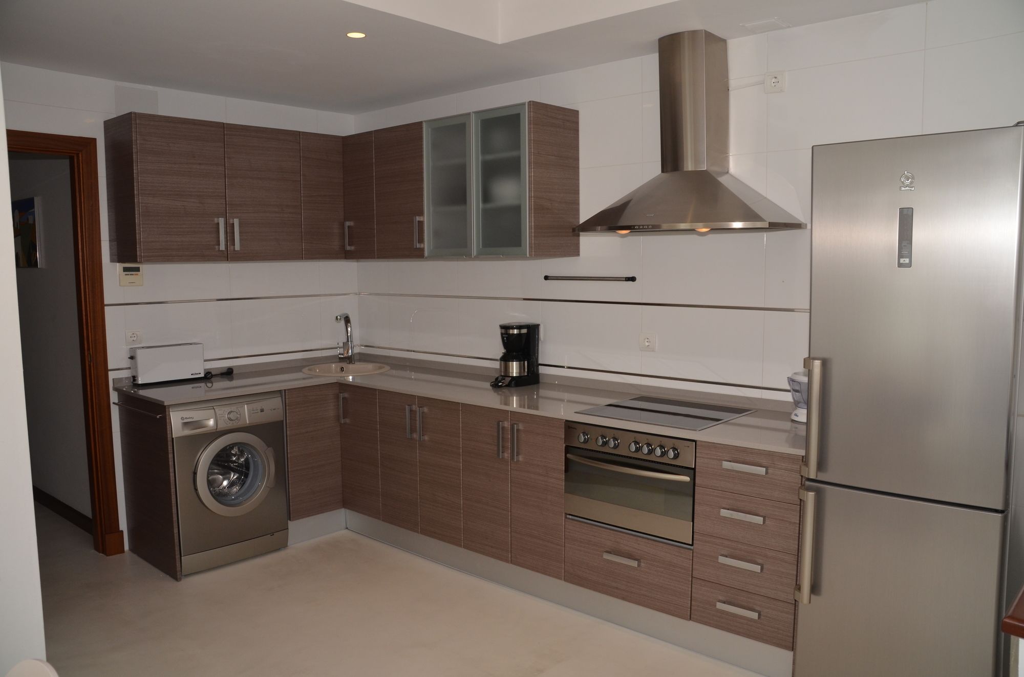 Фото Casa Palacio Cadiz