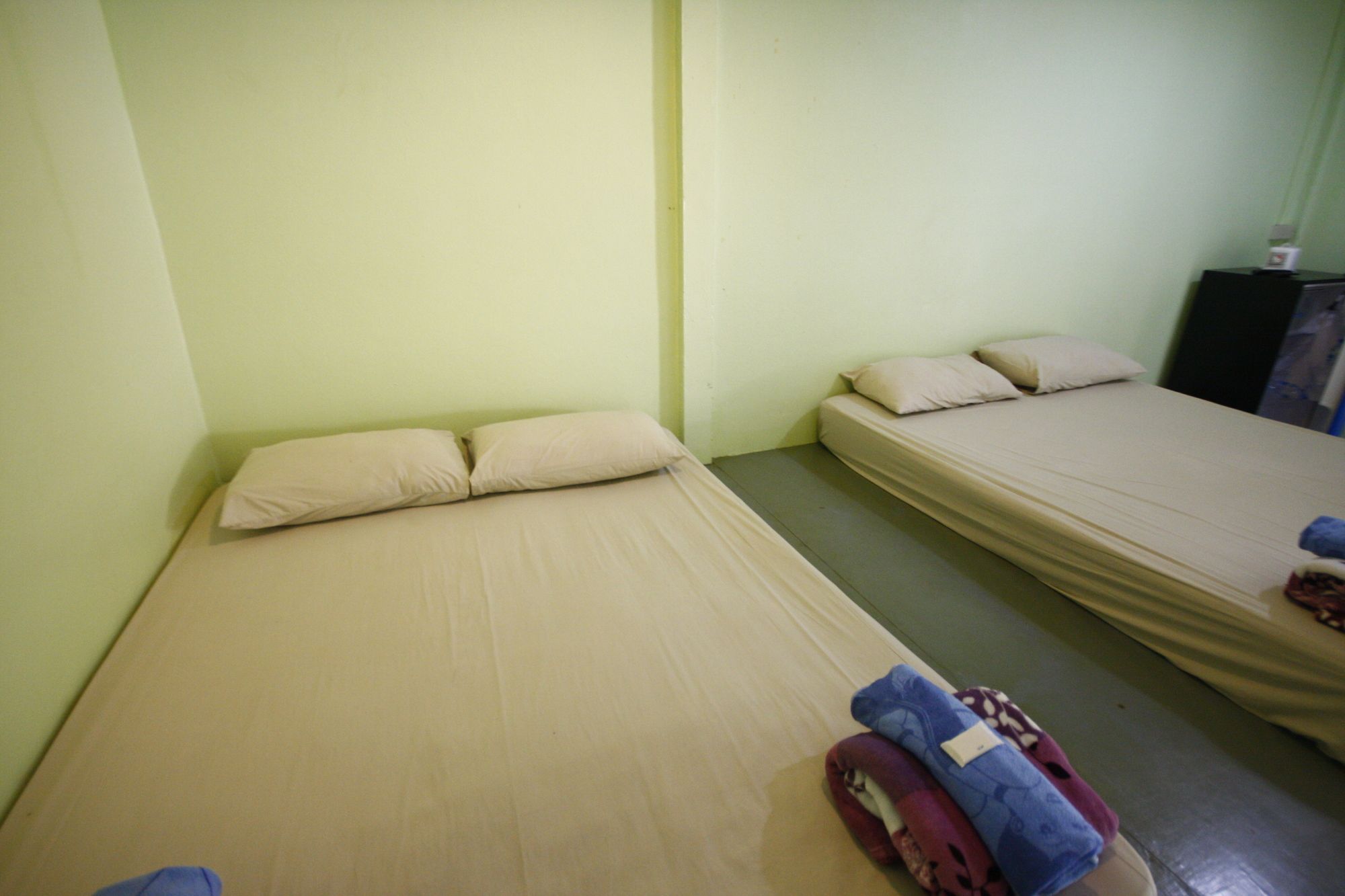 Фото Baan Pha Nin Mung Korn