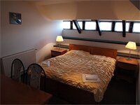 Фото Pension Jana - Domov Mládeže