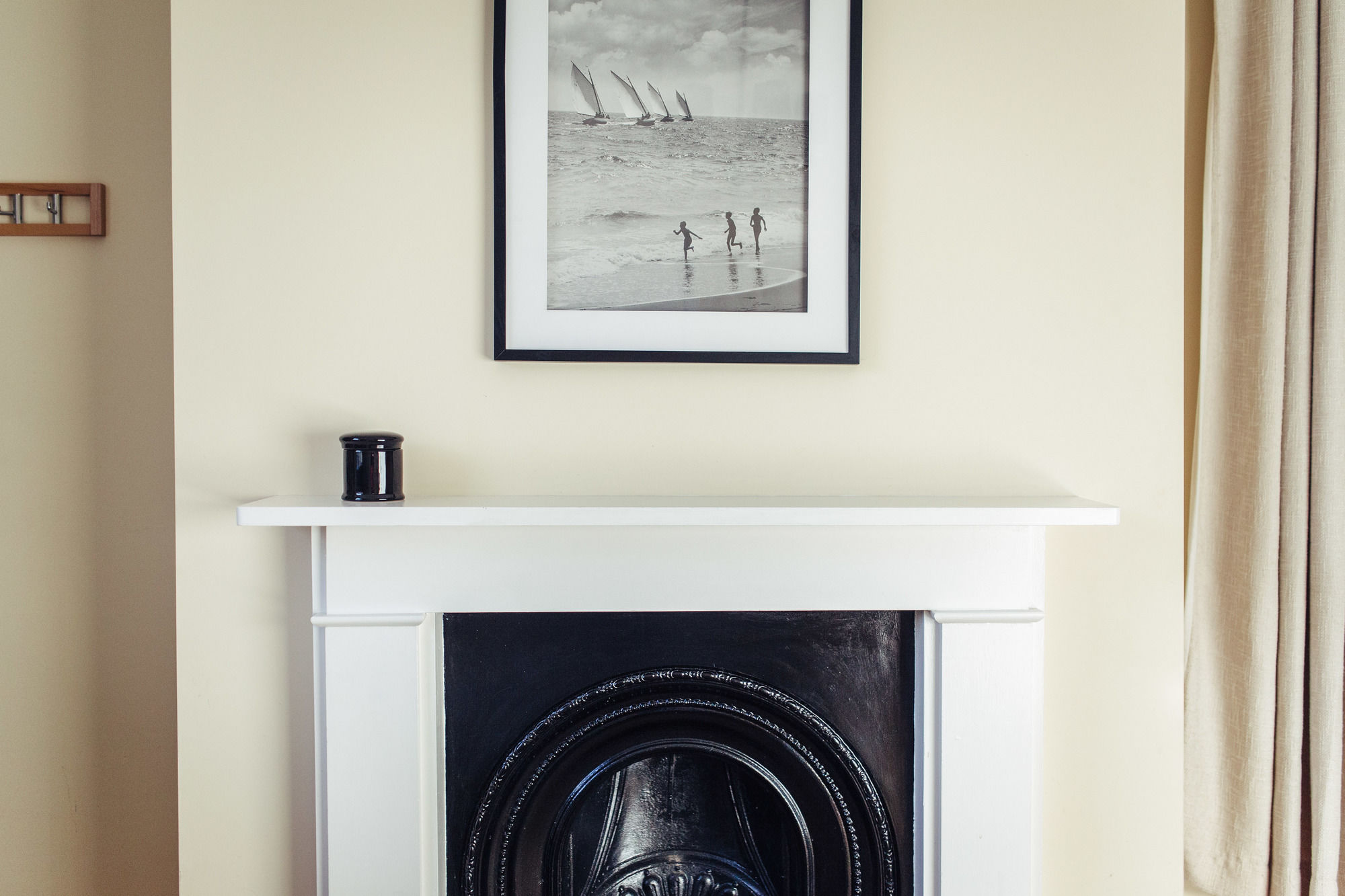 Фото The Caledon