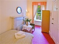 Фото Halcyon Hotel