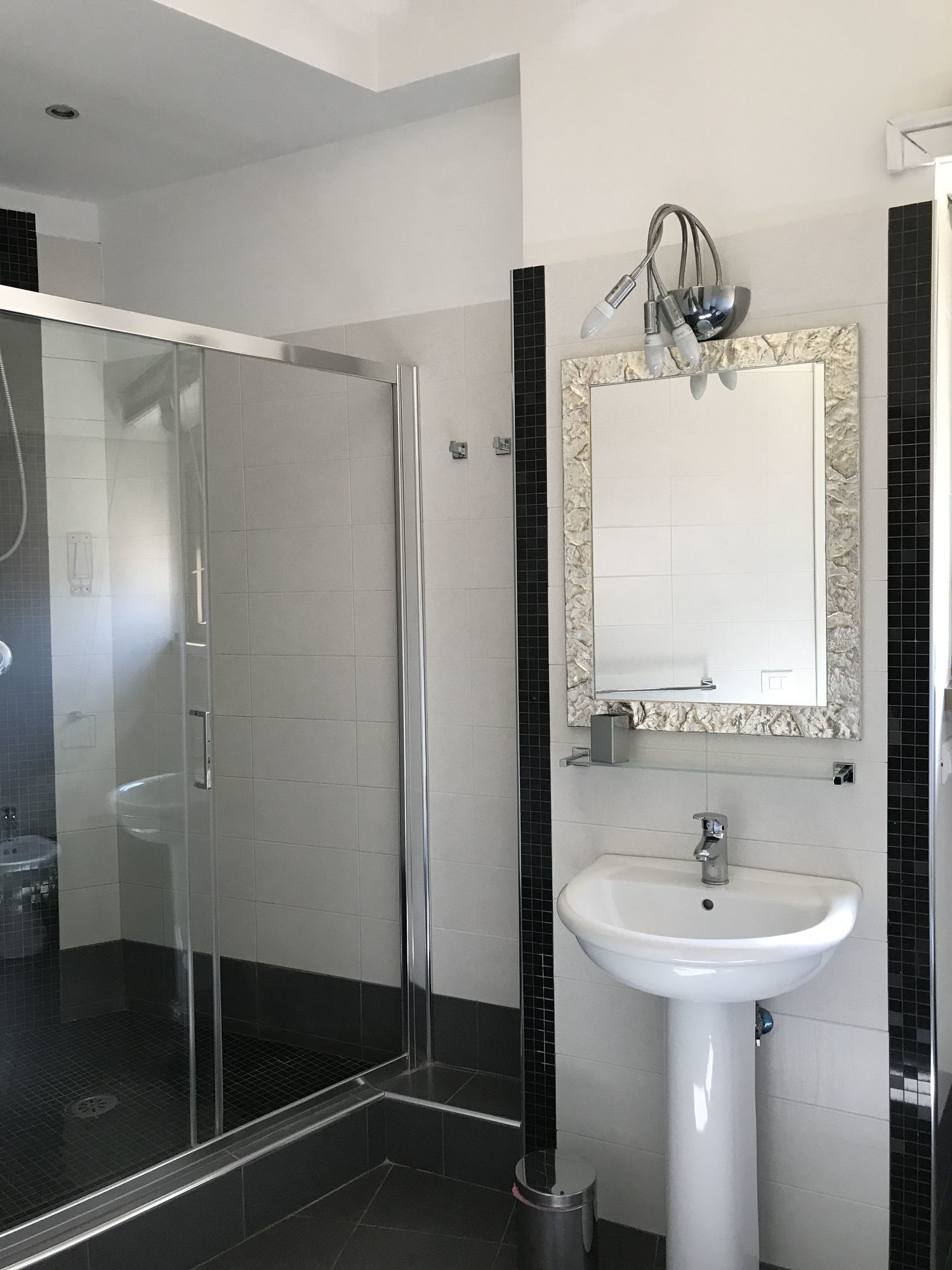 Фото Arches Inn B&b