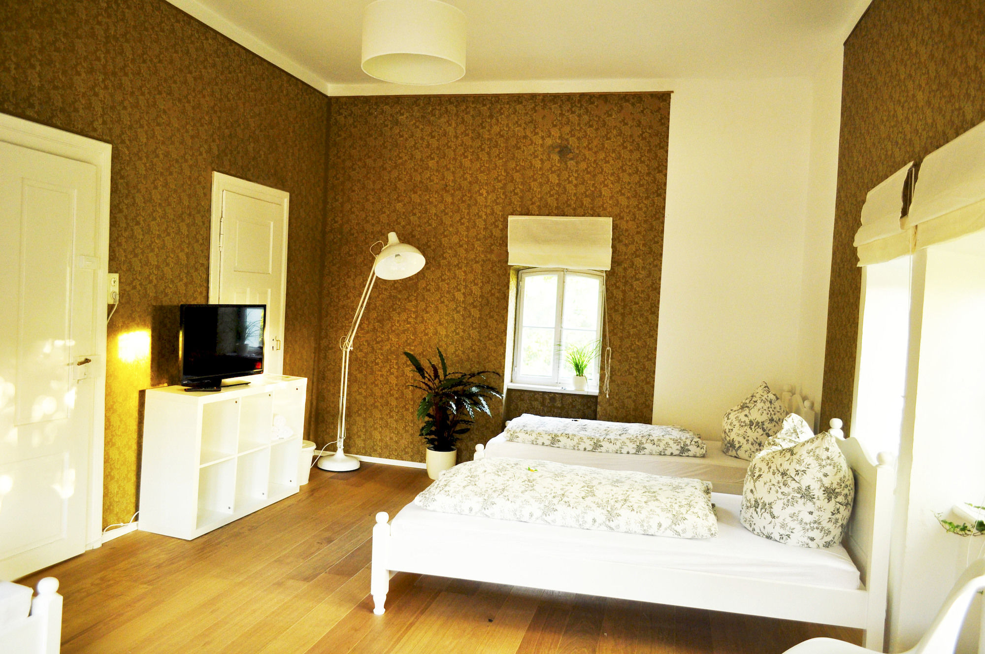 Фото Art Hotel