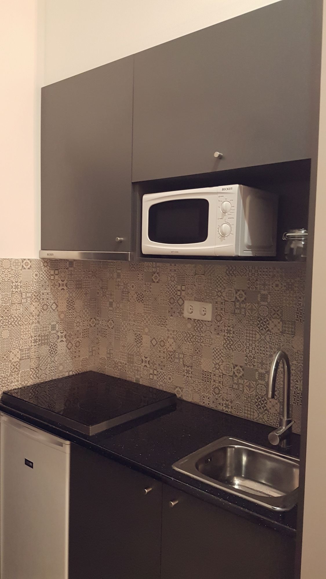 Фото Largo da Sé