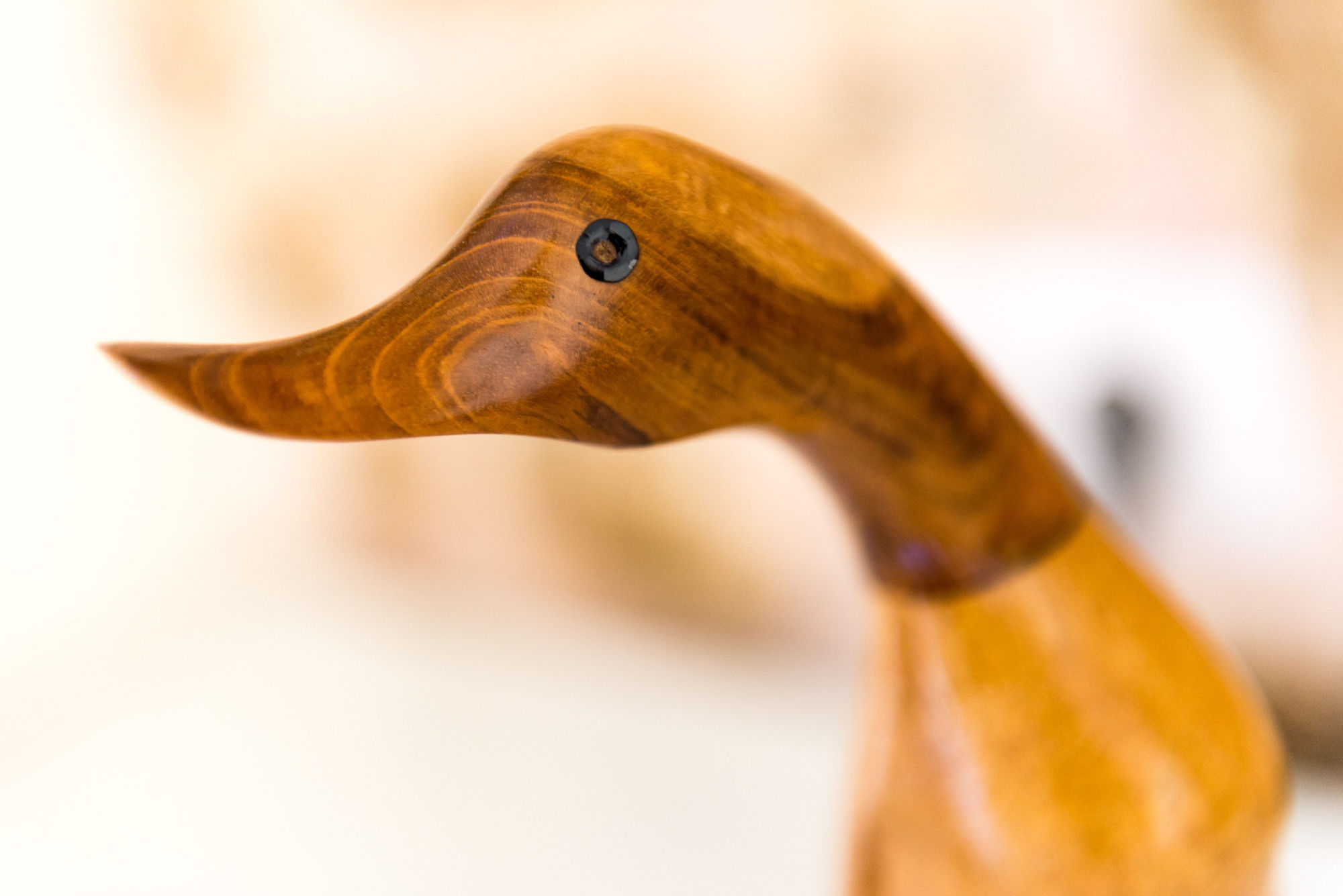 Фото Booba Rooms