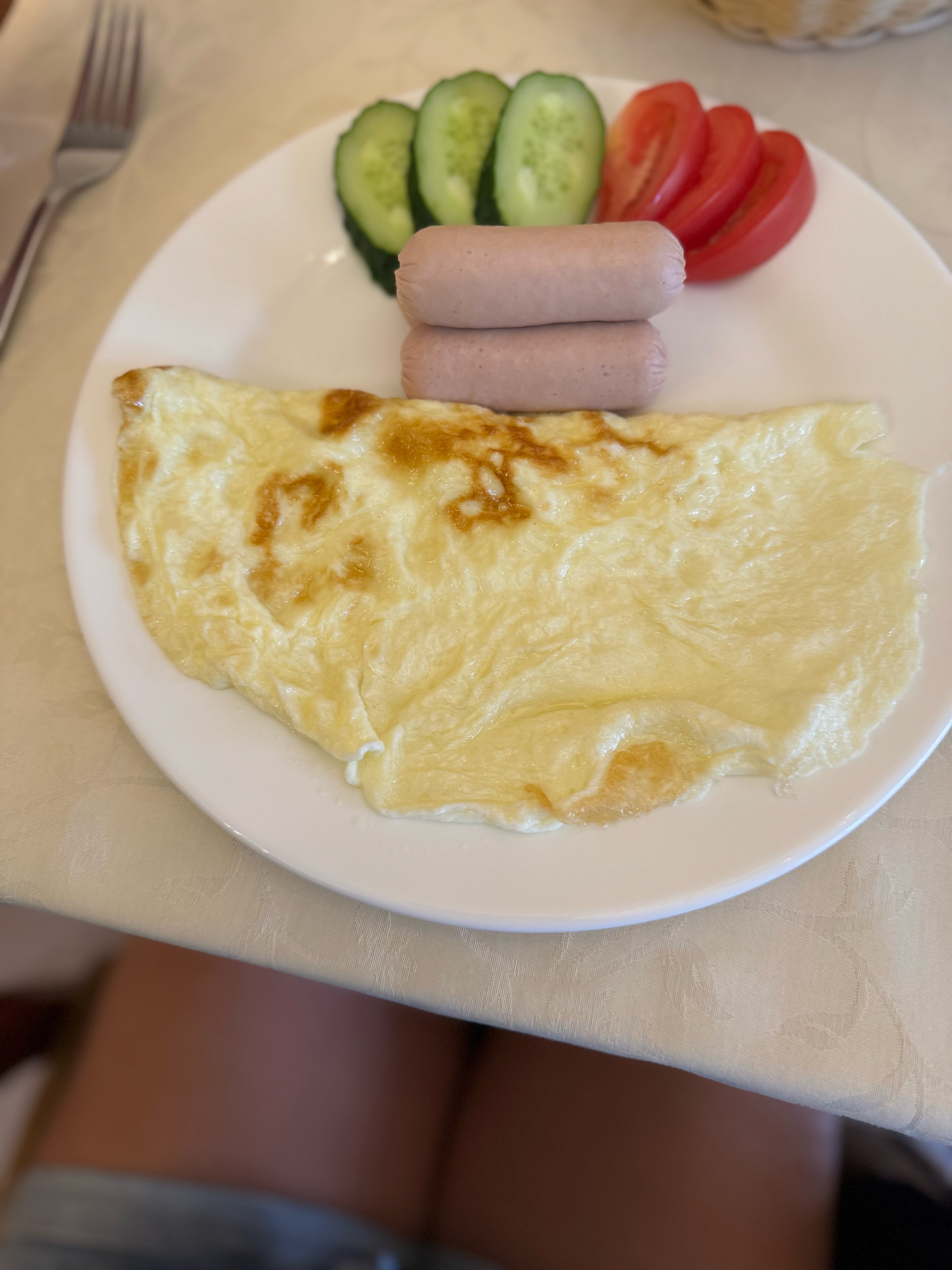 Фото Звёздный дом