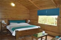 Фото Welcomheritage Lha - Ri - Sa Resort