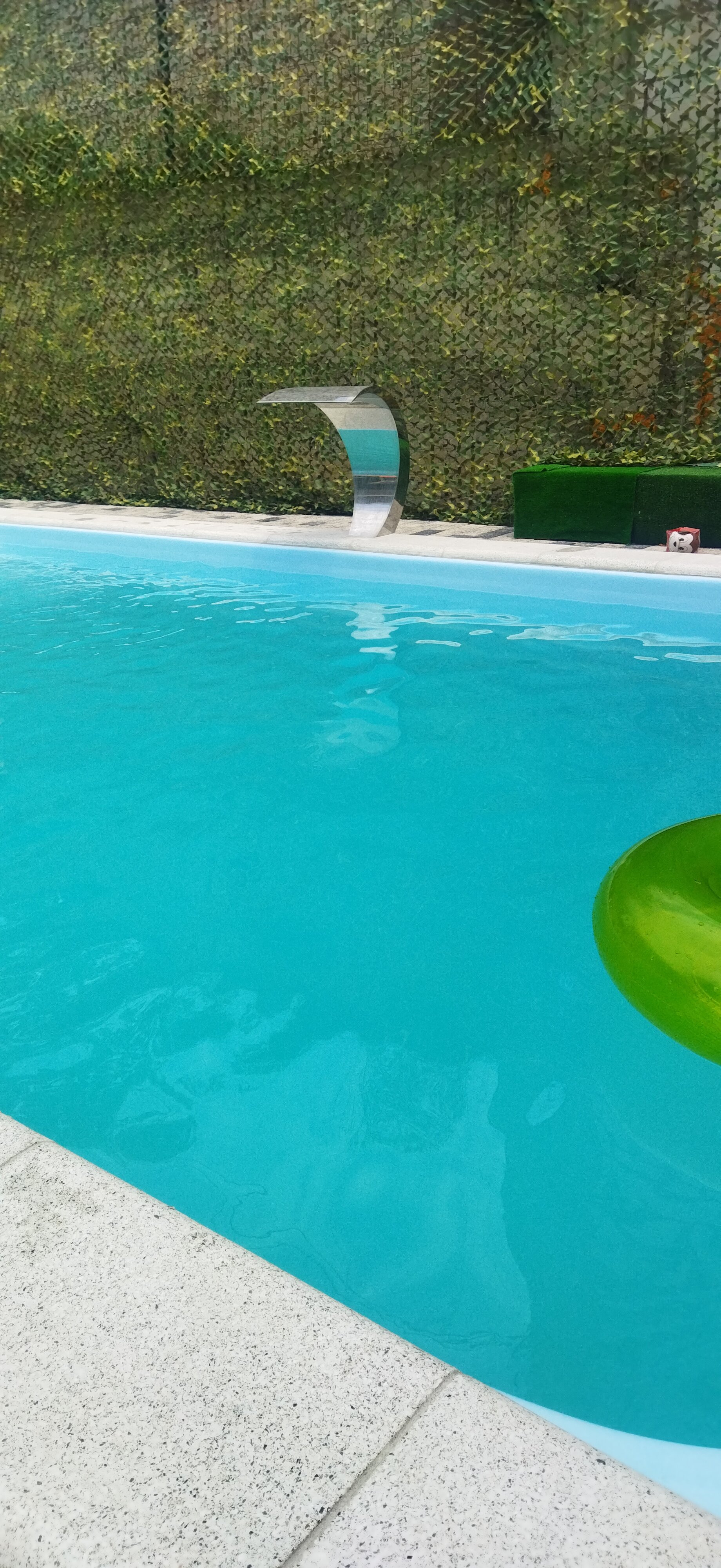 Фото Госевой дом Kivi