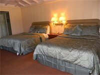 Фото Carmel Resort Inn