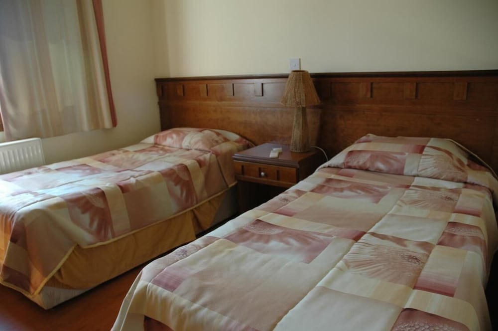 Фото Altinkaya Holiday Resort