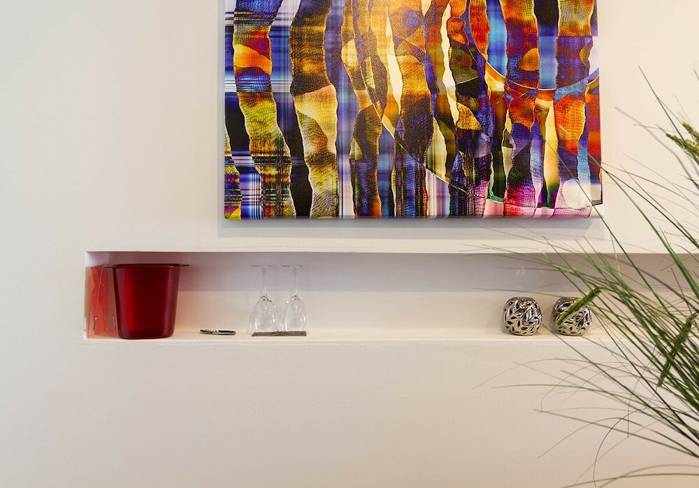 Фото Hôtel Énergie Shawinigan