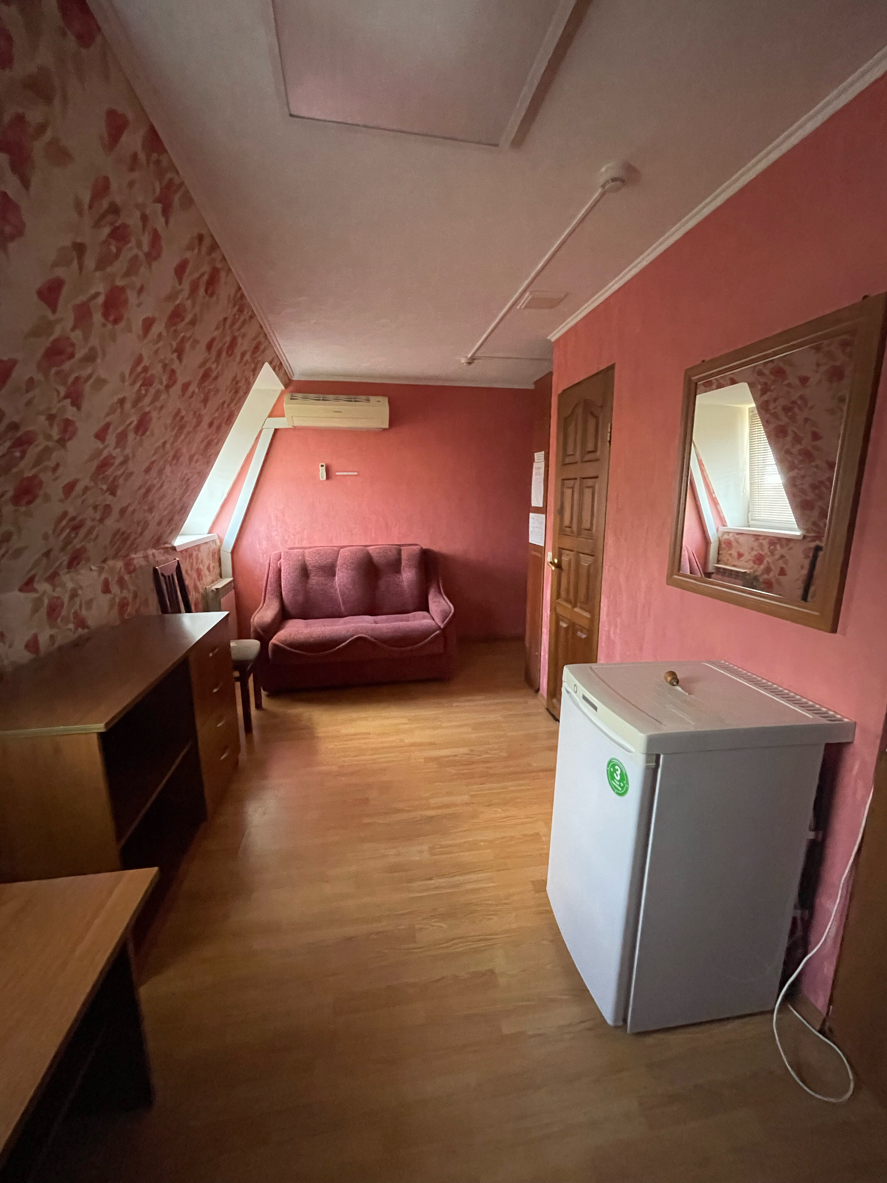 Фото Дом быта