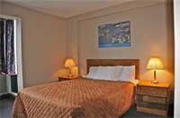 Фото Victoria Motor Inn