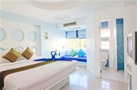 Фото Nirundorn Resort