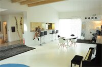 Фото Gallery Loft Cologne