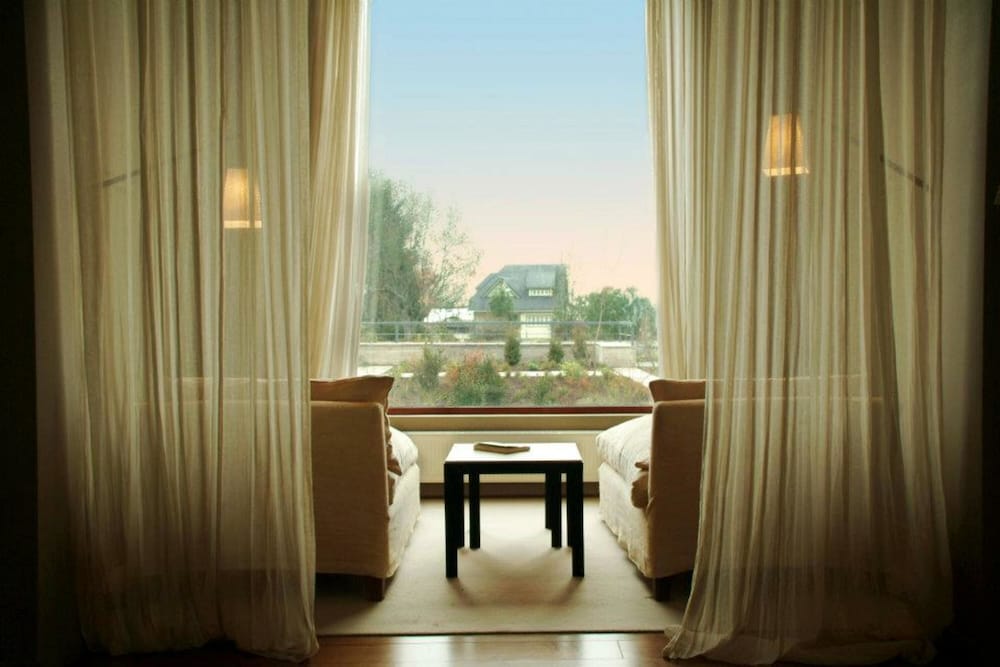 Фото Enjoy Puerto Varas