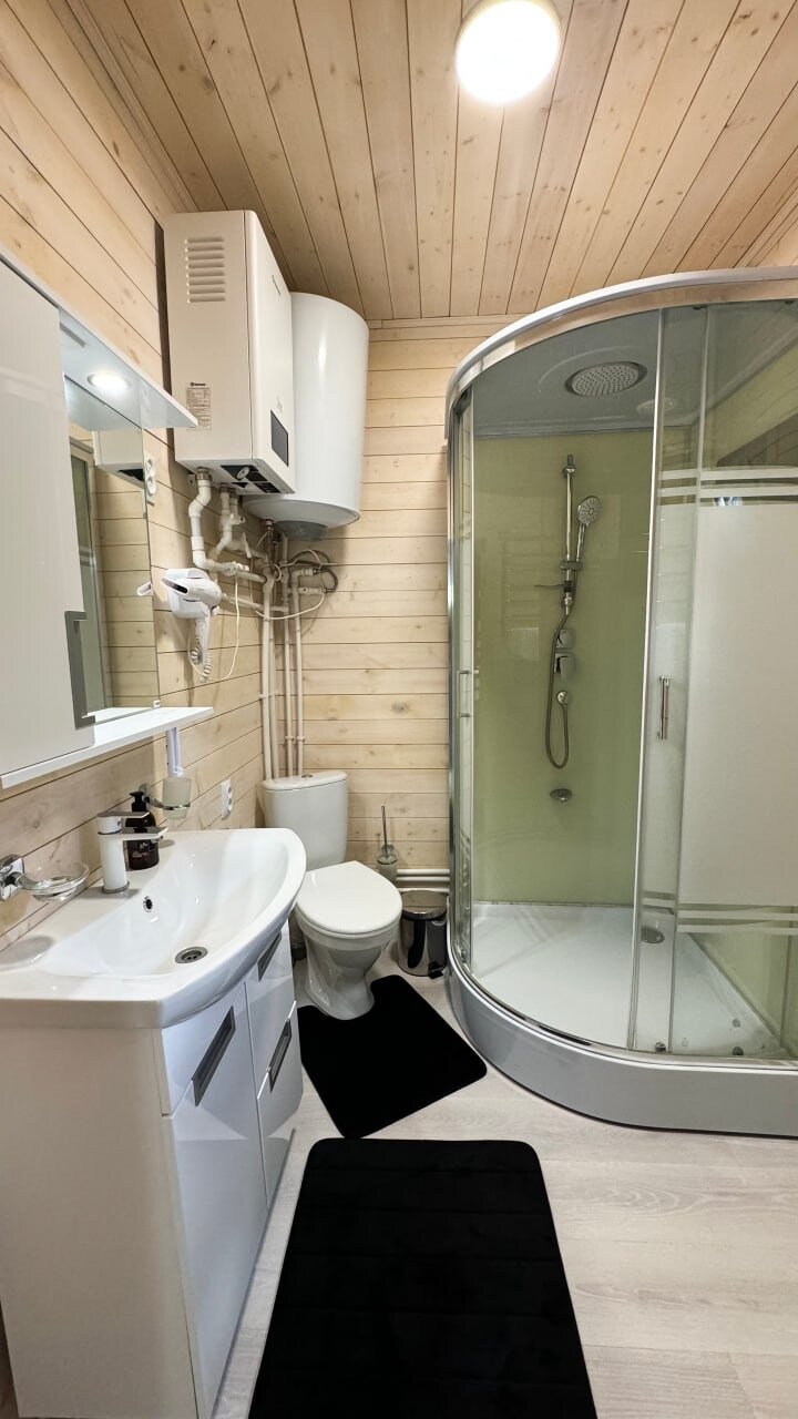 Фото Золото Архыза