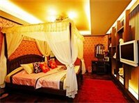 Фото Baan Fern Talay