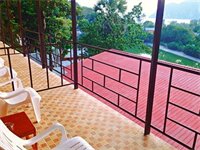 Фото Tapear Resort