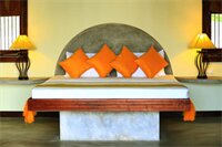 Фото Villa Shenandoah