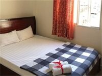 Фото Tan Hotel Saigon