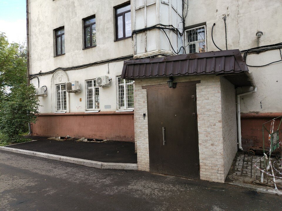 Фото Rosgorod на Курской