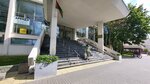 Linza Group (Mielnikajte Street, 2) ، تكنولوجيا المعلومات (it)