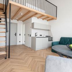 Фото Тургенев