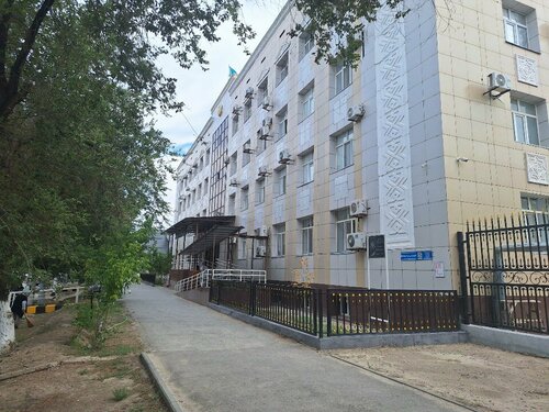 Жалаңаш Катя Галкина