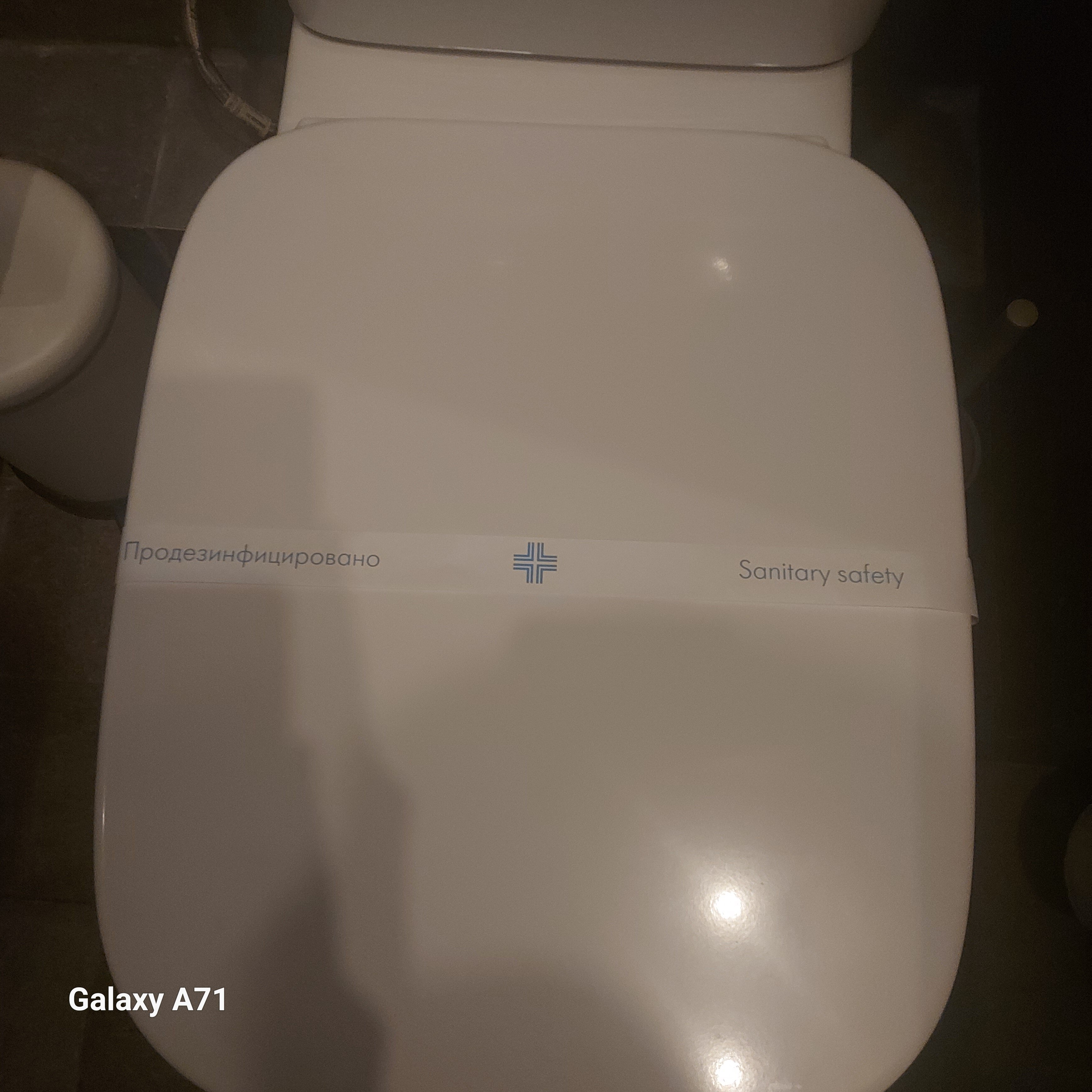 Фото Hollywood De Luxe