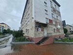 Юрист Коробочка А. Г. (Khabarovskaya Street, 43) ، خدمات قانونية