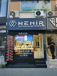 Nehir Kuyumculuk (Istanbul, Kadikoy, Osmanaga Neighborhood, Sogutlucesme Street, 125), jewelry store