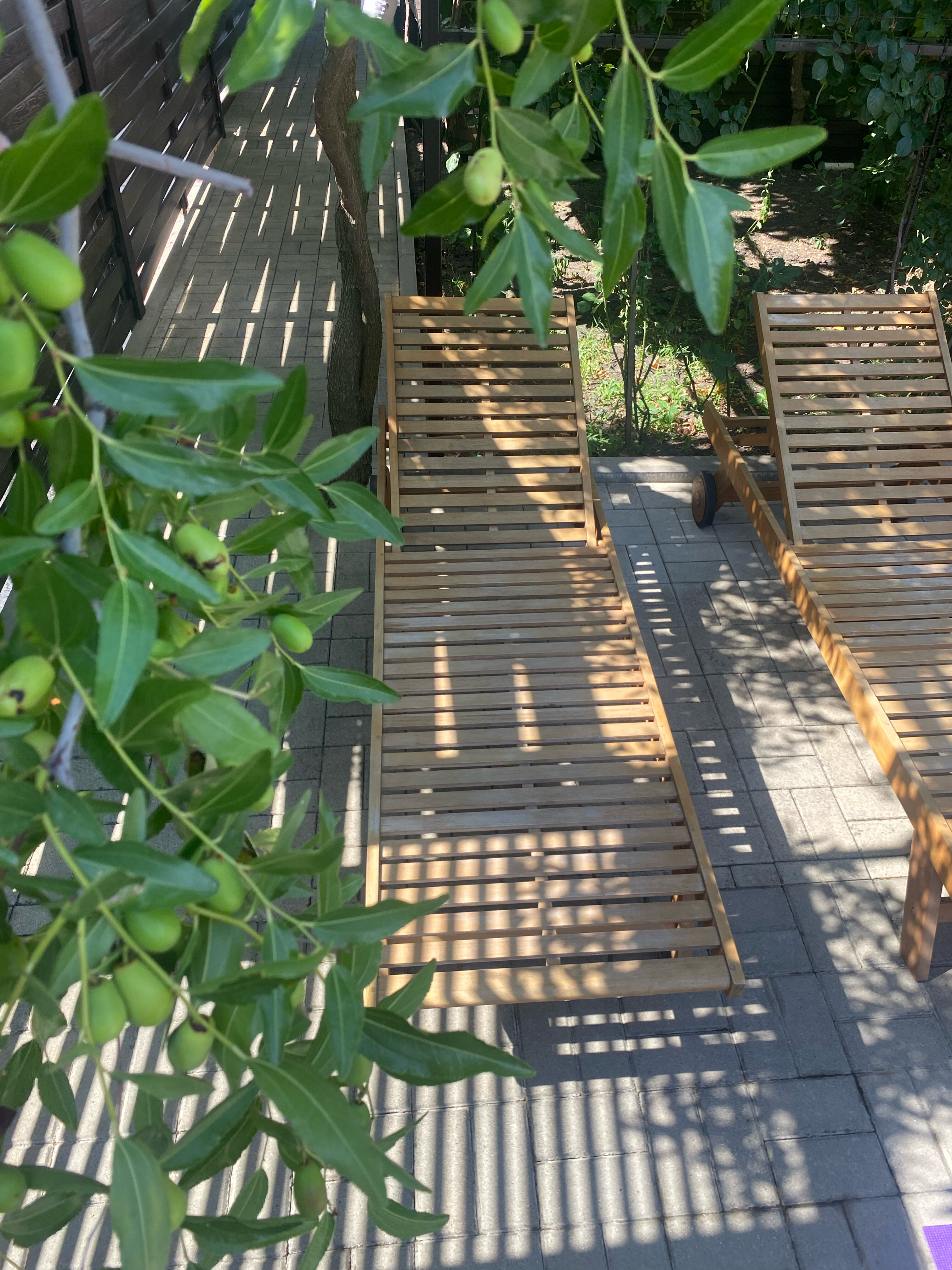 Фото Villa Decor