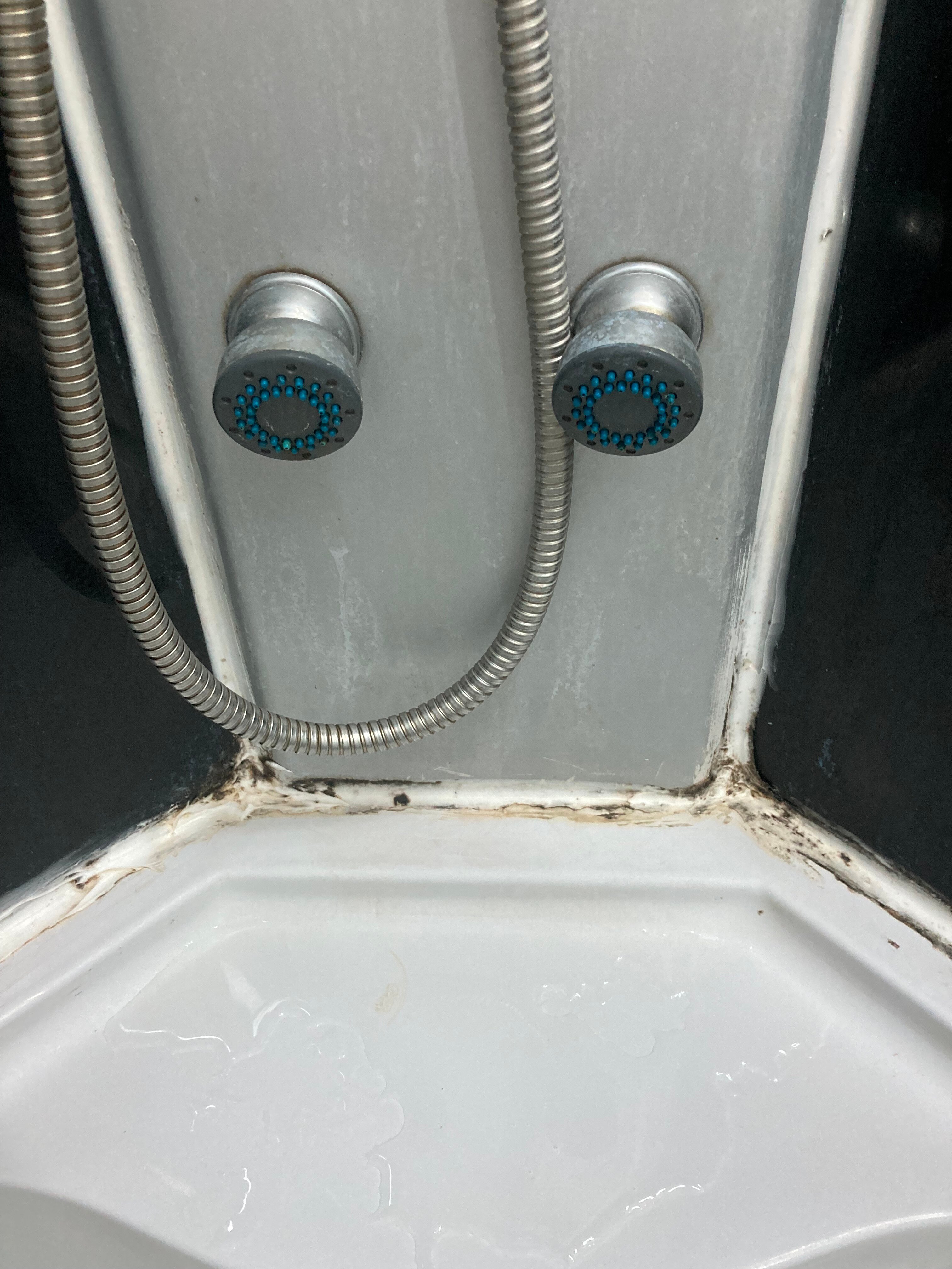 Фото Арт-Отель Вернисаж